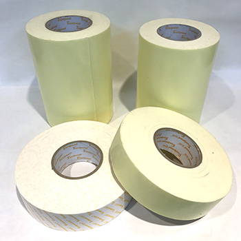 double sided hook tape - Buy double 
