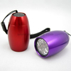 Egg Shaped LED Flashlight