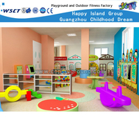 soluciones escolares completas Decoración escolar para jardín de infantes y preescolar