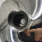 OEM No. 267000948 Impulsor de moto de agua de 140 mm de diámetro para Sea-Doo 2014-NEW SPARK ACE 900 SPARK ACE 900 HO SPARK TRIXX