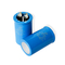 //a2.leadongcdn.com/cloud/mkBqqKioSRnirplriri/CBB65-450VAC-30uF-2X2Terminal-60-60.jpg