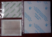 ROSE Detox Foot Patch