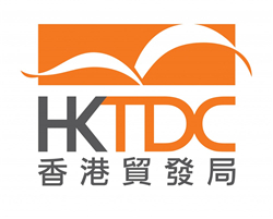 HKTDC香港礼物展览会 - 2015年