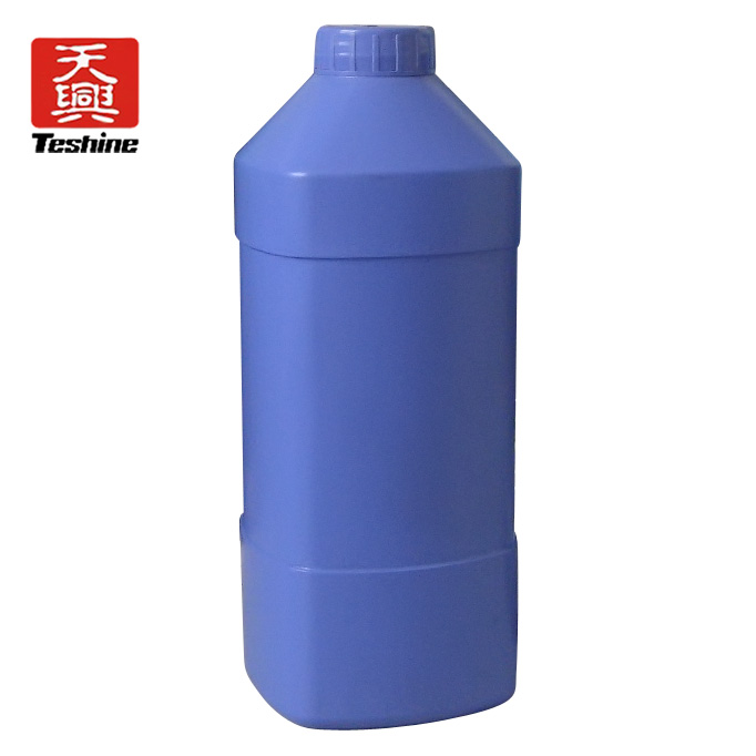 Compatible for Bottle Toner for TN-300/250/8000