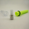 2AA Size Double color SMD LED Fishing Net Light