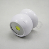 3600 Swivel COB LED Cordless Night Light