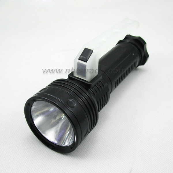 SMALL LED PORTABLE LIGHT