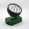 Rechargeable LED Headlight