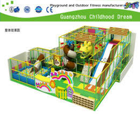 La fábrica de juegos de interior de China Guangzhou ofrece equipos de juegos de interior con descuento, equipos de Naughty Castle, equipos de entrenamiento de interior más baratos, juegos infantiles para juegos infantiles