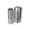 //a2.leadongcdn.com/cloud/mlBqqKioSRnirpjriki/CBB65-370VAC-60uF-4x4-luogan-60-60.jpg