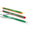 universal 17inch long bus stop turn function led tail lamp