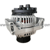 24V 82A Car Alternator for Bosch