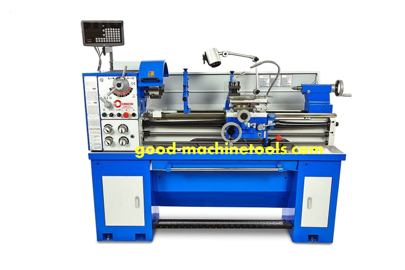Popular Engine Lathe CQ0636 x 1000 