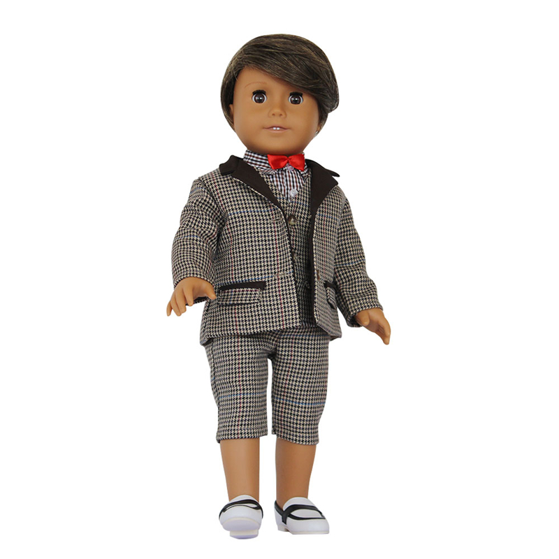 american girl boy doll for sale