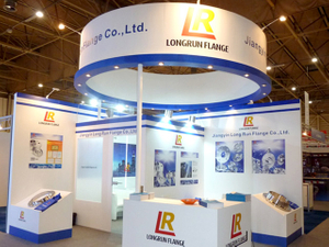 stainless-steel-world-exhibition