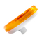 24 LEDs 4” Round Stop Turn Tail Light
