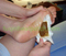 Artemisia Detox Foot Patch