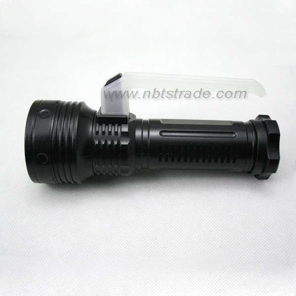 SMALL LED PORTABLE LIGHT