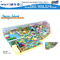 Funny Ocean Children Commercial Patio de juegos para niños (HD-8401)