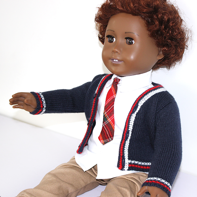 black dolls wholesale