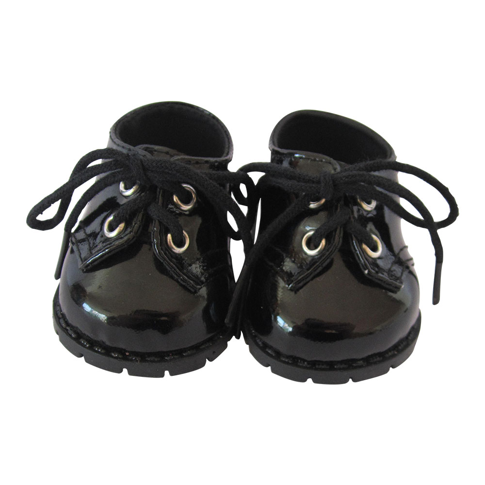 toy baby doll shoes