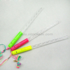 ACRYLIC LED GLOW STICK
