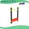 Outdoor Limbs Trainingsgeräte Roller Maschine zum Verkauf (HD-12405)