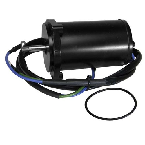 Motor de inclinación 6C5-43880-01-00 Trim para Yamaha 50-60HP