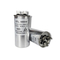 //a2.leadongcdn.com/cloud/moBqqKioSRnirpirioi/CBB65-370VAC-35-5uF-2X3X4Terminal-60-60.jpg