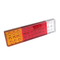33 LEDs Light truck LED Tail Light