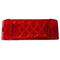 trucks trailer 13 LED Side Marker Light