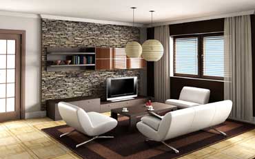 Classical living room sofa set / living room furniture - LD0003