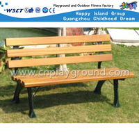 M11-13113小型休闲长凳室外长木凳