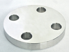 B16.5-BL-blind-flange