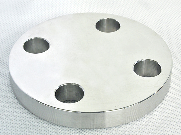B16.5-BL-blind-flange