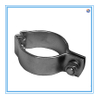 Cast Iron Casting Pipe Hold Clamp