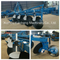 Agriculture Machine 1ly-425 Disc Plough