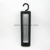  72LED Working Light