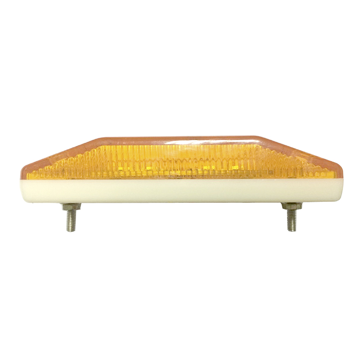 trucks trailer 12 LED Side Marker Light