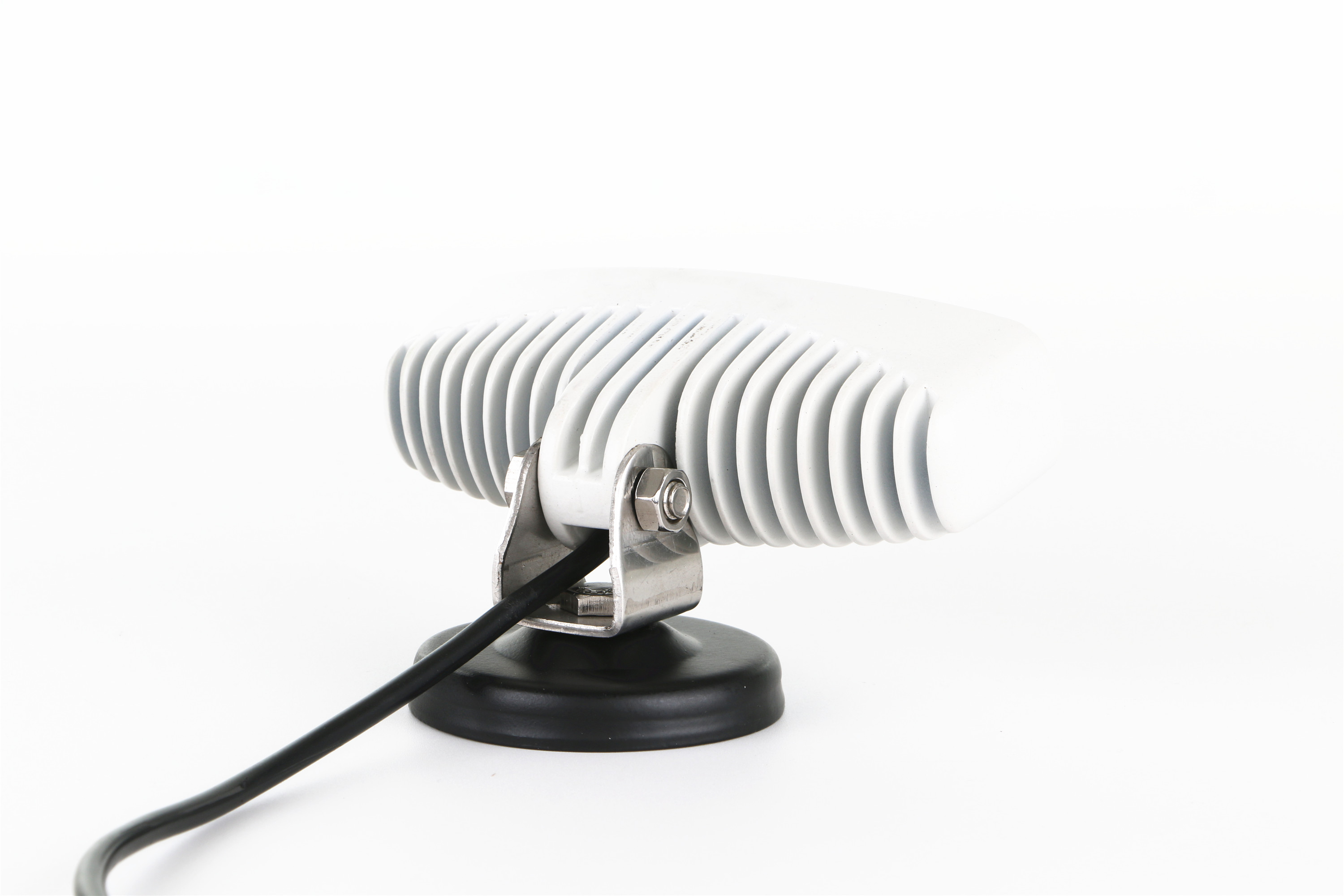 15W round led work lamp