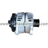 100% New Alternator for Audi VW 12V 90A 028903028D 030903023H