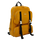 leather backpack7.png