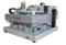 Prüftisch-Oberseite halbautomatische Druckenmaschine T1100 der hohen Genauigkeit
