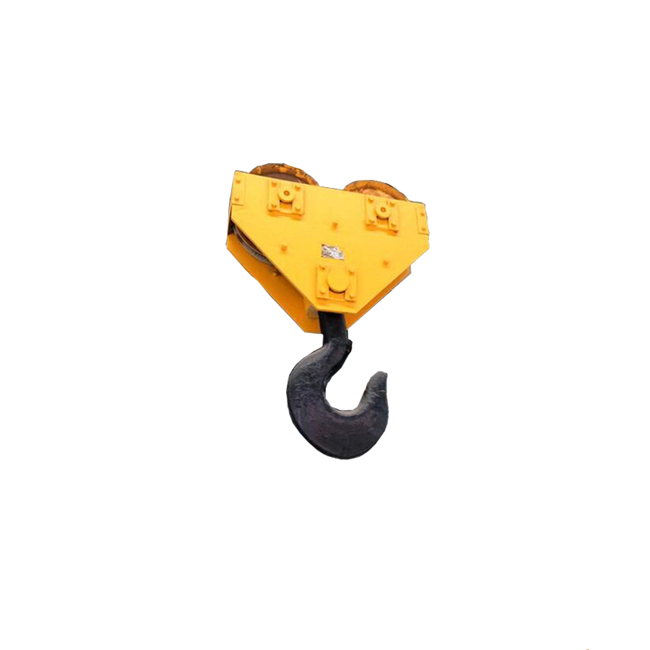 crane lifting hook Buycrane lifting hook, crane hook, crane hook
