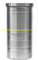 8DN-A03-002 Cylinder liner Ningdong engine parts for DN320 DN8320