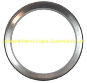 Cummins ISDE ISBE Valve insert seat 3943450 5257643