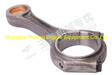 Yuchai engine parts connecting con rod assy assembly L3000-1004050C