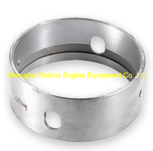Zichai engine parts L250 LB250 LC250 Front end camshaft bearing 8L250-01-047A