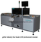 LED-automatisches Chip Mounter Baumuster: LED640