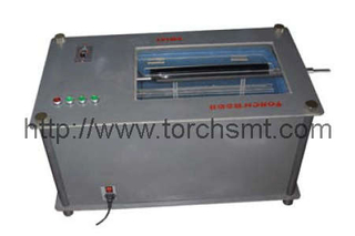Sprayradierungsmaschine PM141